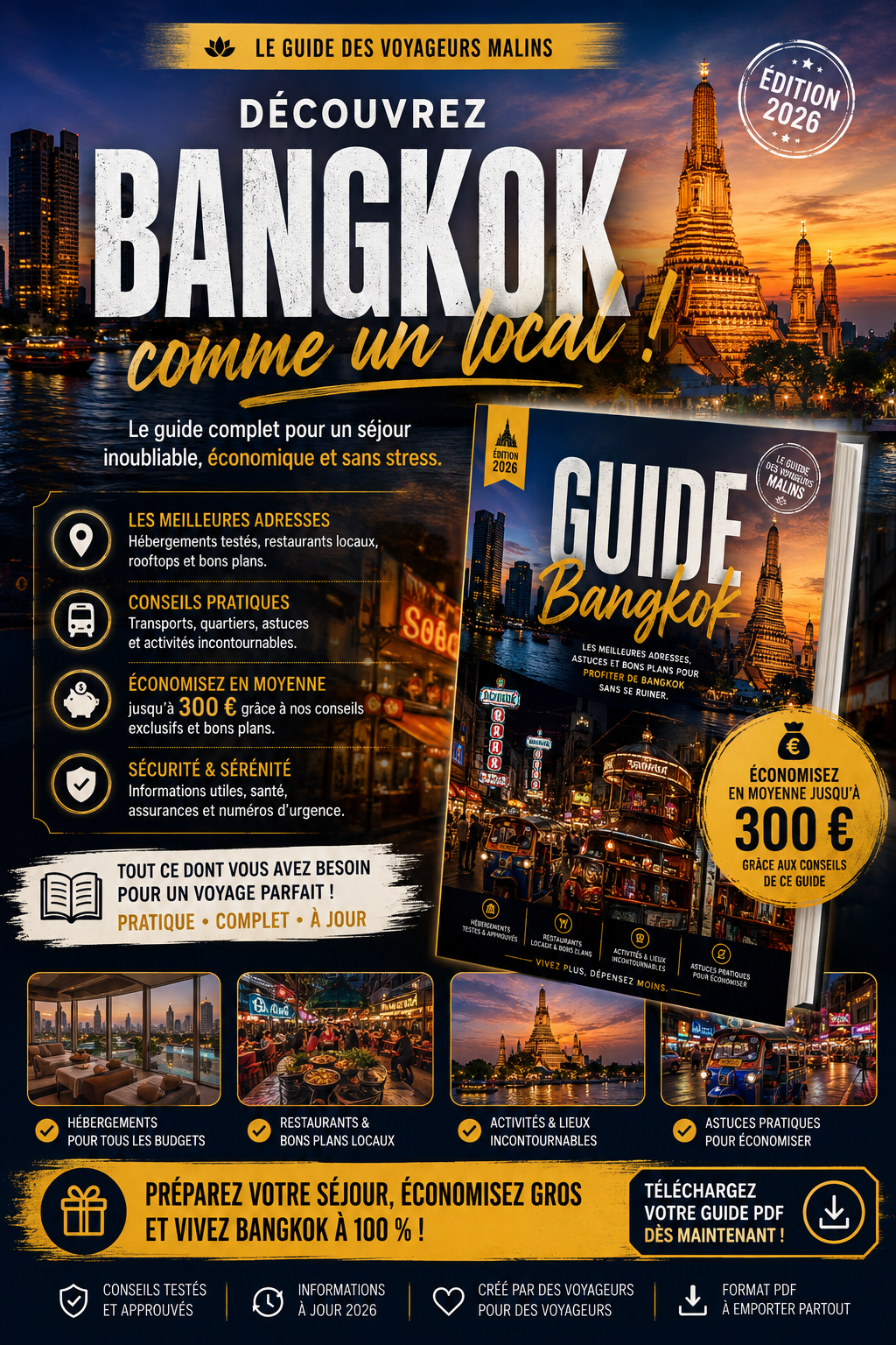 Ebook Bangkok 2026
