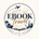 Ebooktravel - Accueil